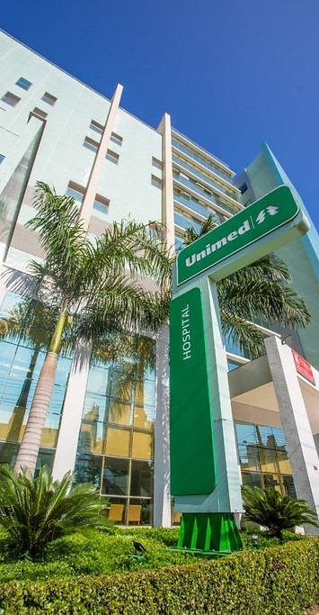 Unimed-Litoral-696x1044.jpeg