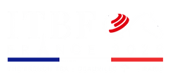 ITBF FRANCE Logo BLEURED (2).png