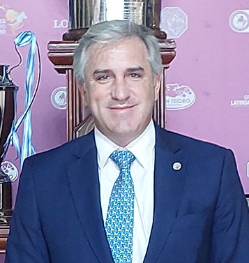 14_Juan Cruz Ramallo_pic.jpg