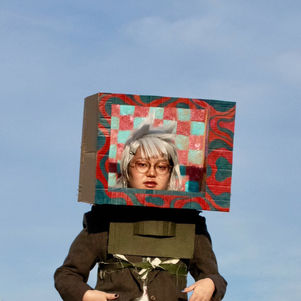 WhichChannel.png