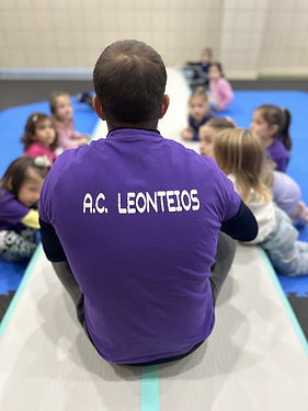 coach-preschool-group-ac-leonteios.jpg.jpeg