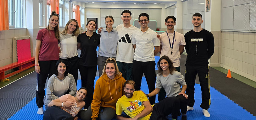 Influences Team Members.jpg