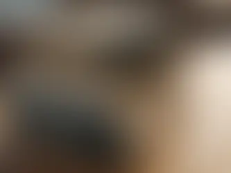 Exploring the Uncharted Territory: Ethical Reflections on AI in Creative Writing