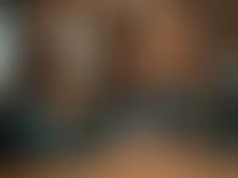 The Art of Sparking Engaging Conversations: A Chat with Dr. Brent Stein