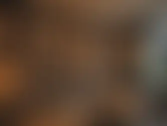 Unbelievable Ways to Cultivate a Supportive Writing Community: A Practical Guide