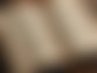 Crafting Unbelievable Characters: A Guide to Writing Compelling Personalities That Readers Will Love