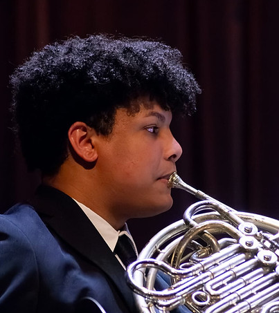 WhatsApp Image 2026-01-11 at 20.35.52.jpeg