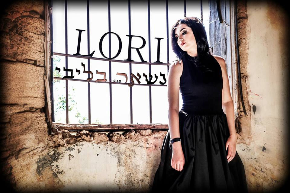 23031488_366272997162377_1074900927840476126_n