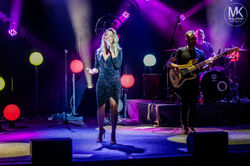 Shiri Maimon Live Show - Be'er Sheva