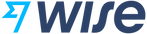 New_Wise_(formerly_TransferWise)_logo.svg.png