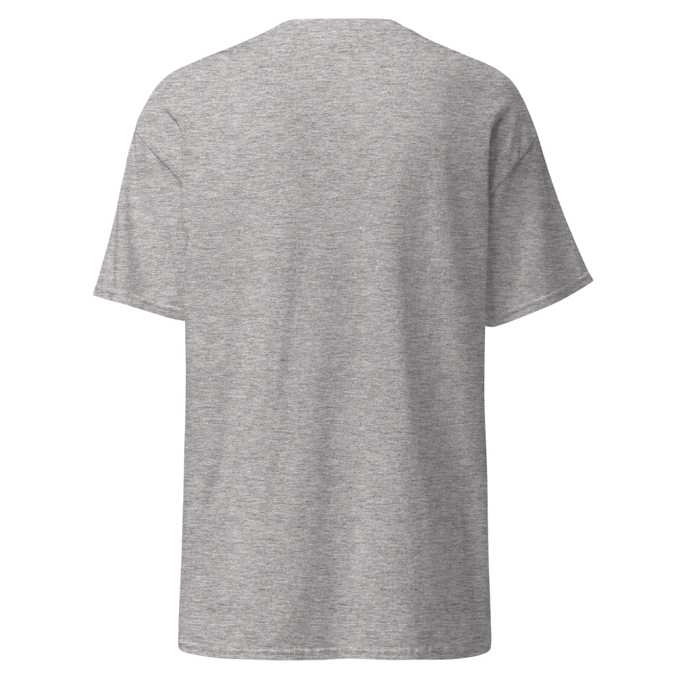 Thumbnail: JetLiam classic tee