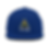 Thumbnail: Snapback Hat