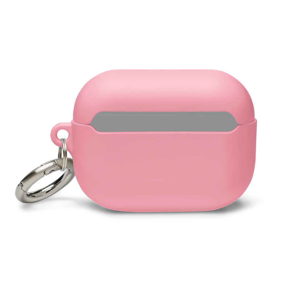 Thumbnail: Rubber Case for AirPods®