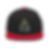 Thumbnail: Snapback Hat