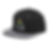 Thumbnail: Snapback Hat