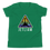 Thumbnail: JetLiam Youth Short Sleeve T-Shirt