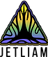 Alt Text