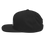 Thumbnail: Snapback Hat