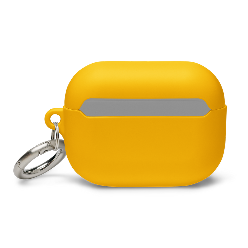 Thumbnail: Rubber Case for AirPods®