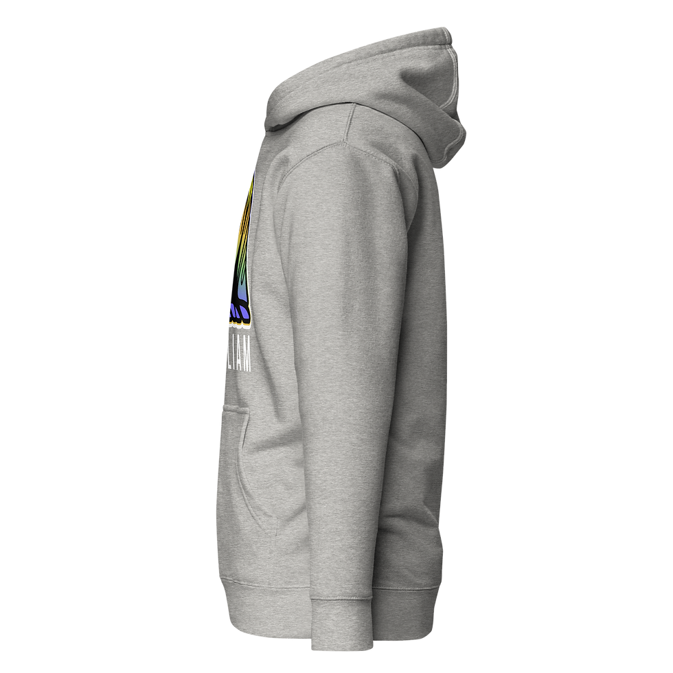 Thumbnail: JetLiam Hoodie