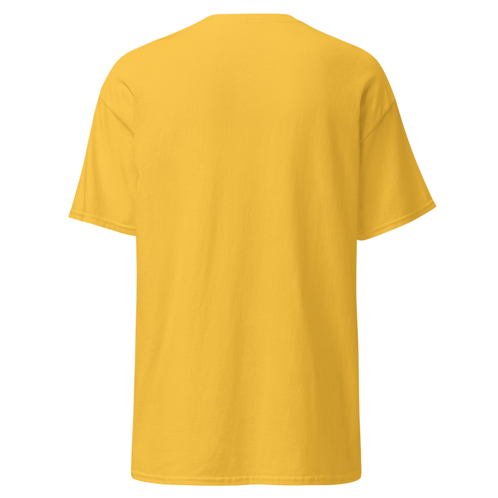 Thumbnail: JetLiam Women's classic tee