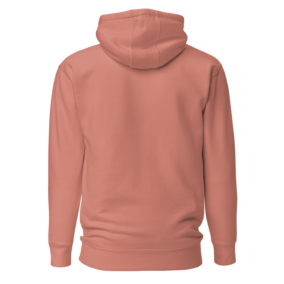 Thumbnail: JetLiam Hoodie