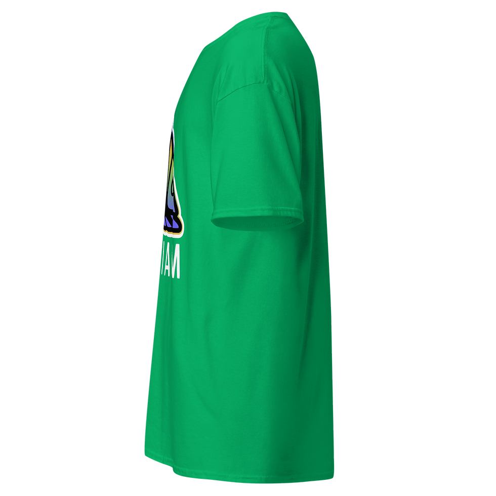 Thumbnail: JetLiam classic tee