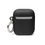 Thumbnail: Rubber Case for AirPods®