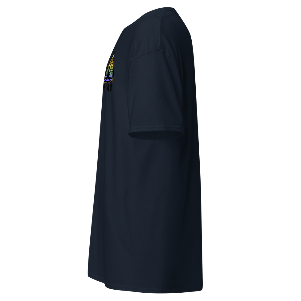 Thumbnail: JetLiam Women's classic tee
