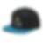 Thumbnail: Snapback Hat