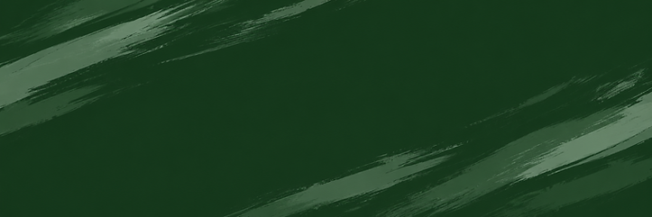 header-brush.png