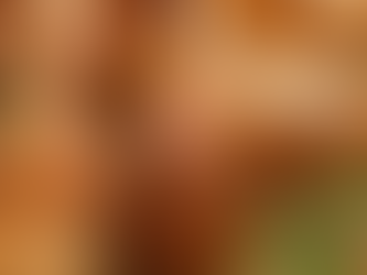 Chicken Dung and Then Some