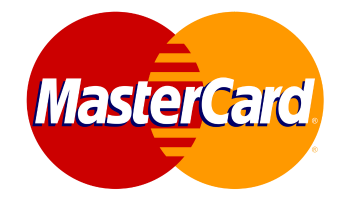 mastercard credit card