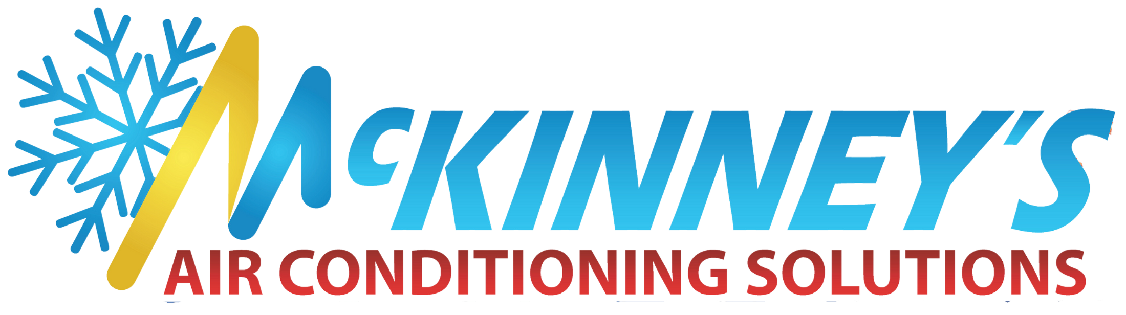 McKinney's Air Conditioning Solutions | Nassau Bahamas | Repair