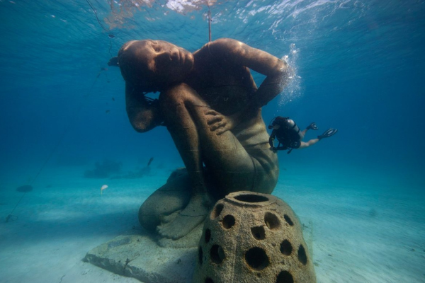 Clifton Heritage Snorkeling Tour