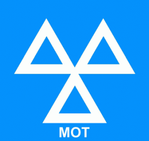 MOT_logo-300x284.gif