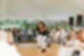 The Fitzgeralds wedding events. Fiddle and stepdance siblings Tom, Kerry, Julie Fitzgerald from Ontario, Canada.