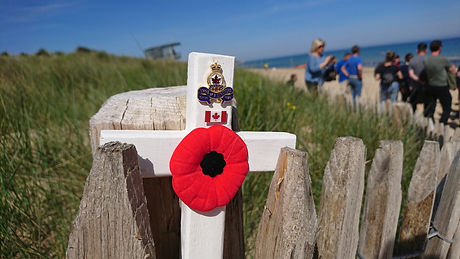 Canadian DDay Guided Tour.jpg