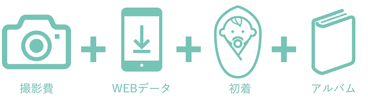 お宮参りスタンダード.png