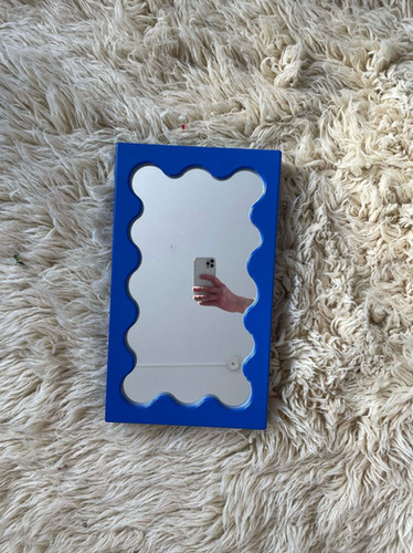 file.jpg