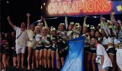 Screen Shot 2026-04-28 at 6.18.53 pm