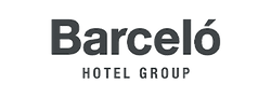 barcelo_hoteles