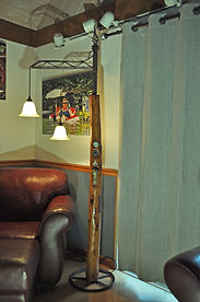 Cedar Floor Lamp.jpg