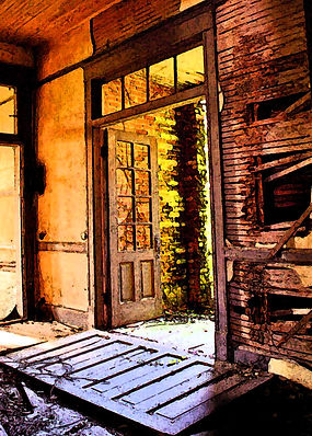 School House Doors.jpg