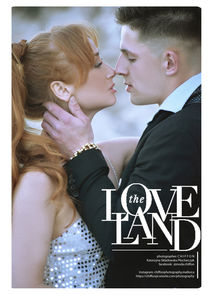 Sesja zdjęciowa Majorka  | polski fotograf na Majorce | Fotógrafo en Mallorca | Sesiones de foto en Mallorca