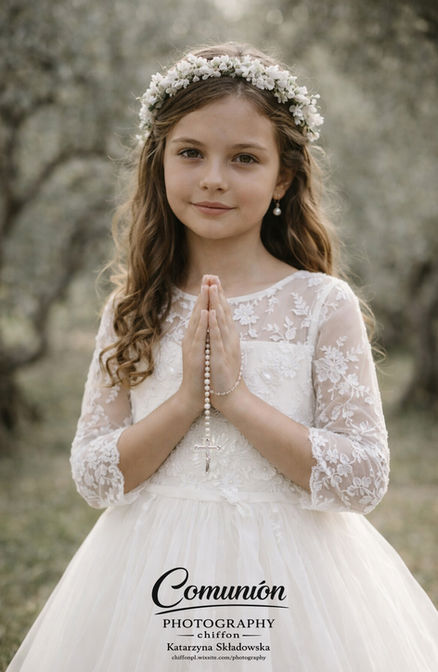 communion Mallorca | comunión Mallorca | baptism photographer Mallorca | polski fotograf komunijny Majorka | fotograf komunii Mallorca