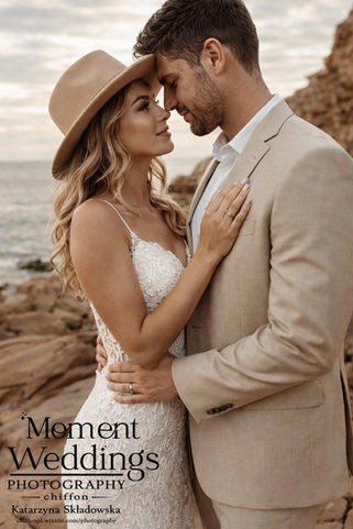 Sesja zdjęciowa Majorka  | polski fotograf na Majorce | Fotógrafo en Mallorca | Sesiones de foto en Mallorca