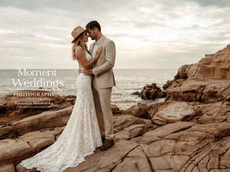 Sesja zdjęciowa Majorka  | polski fotograf na Majorce | Fotógrafo en Mallorca | Sesiones de foto en Mallorca