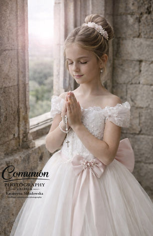 communion Mallorca | comunión Mallorca | baptism photographer Mallorca | polski fotograf komunijny Majorka | fotograf komunii Mallorca