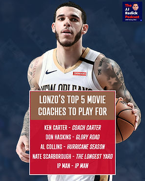 lonzo movie graphic3.jpg